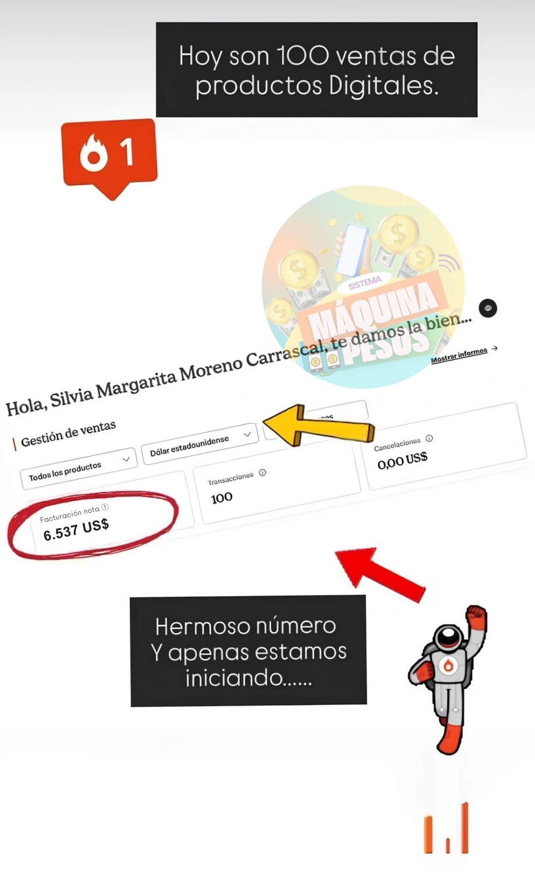 Reseña