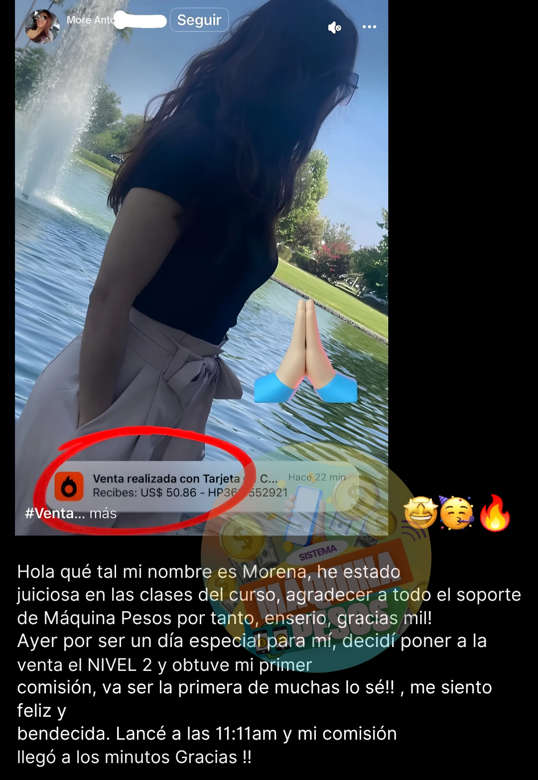 Reseña