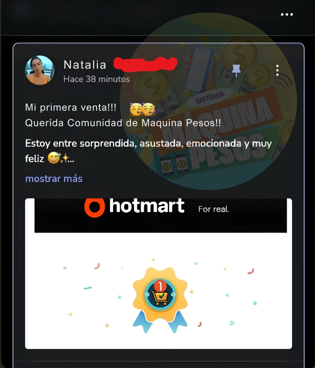 Reseña