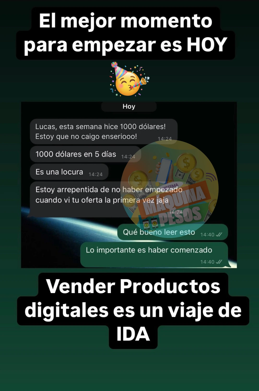 Reseña
