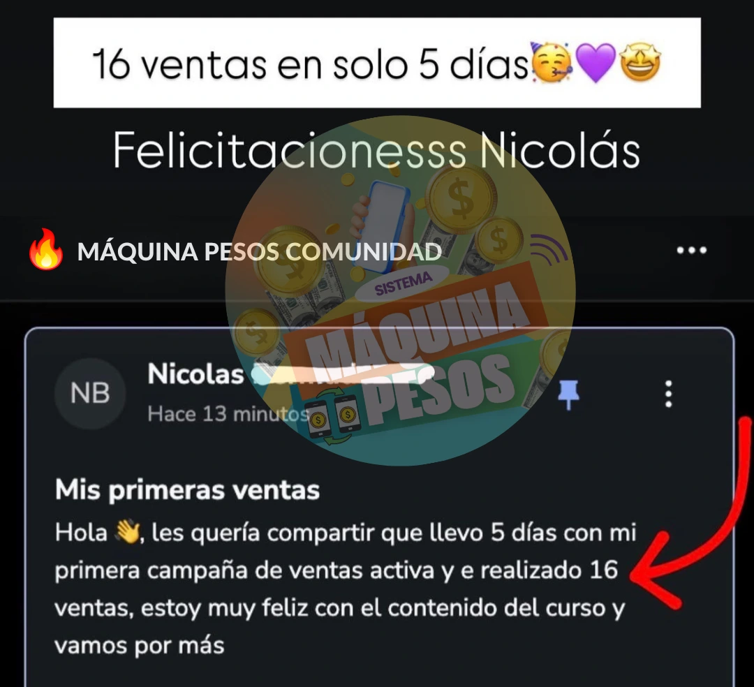 Reseña