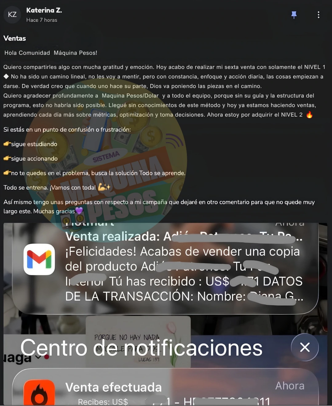 Reseña